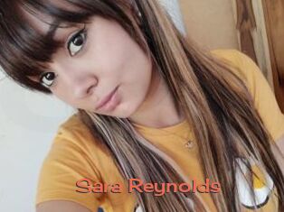 Sara_Reynolds