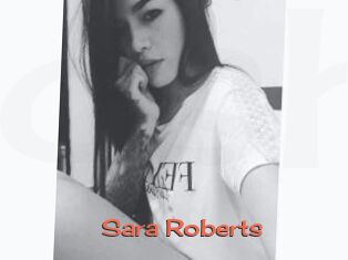 Sara_Roberts