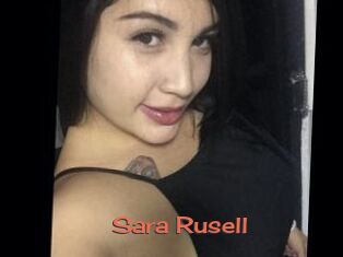 Sara_Rusell