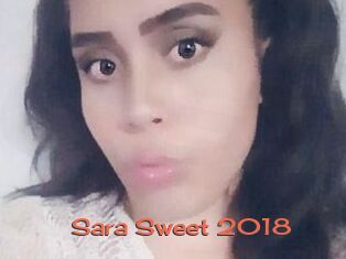 Sara_Sweet_2018
