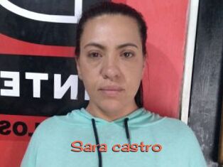 Sara_castro