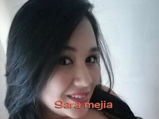 Sara_mejia