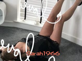 Sarah1966