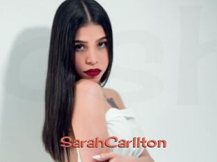 SarahCarllton