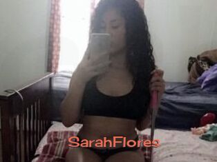 Sarah_Flores