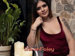 SarahFoley