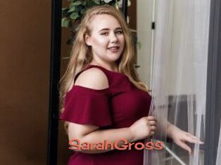 SarahGross