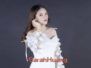SarahHuang