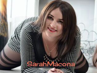 SarahMacona