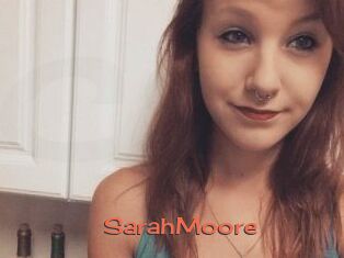 Sarah_Moore