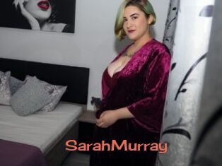 SarahMurray