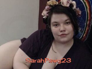 SarahPawg23