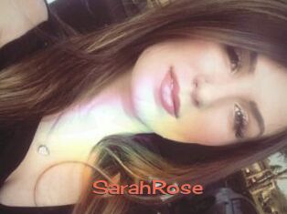 SarahRose_