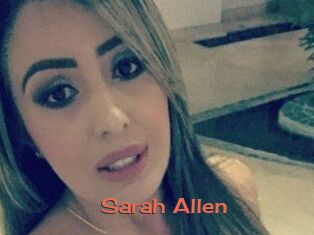 Sarah_Allen