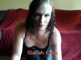 Sarah_Cox