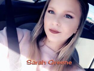 Sarah_Greene