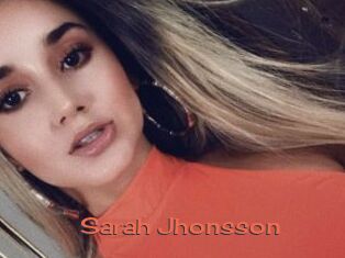 Sarah_Jhonsson