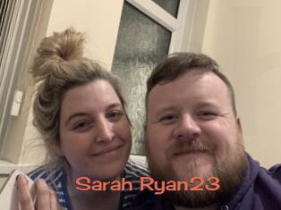 Sarah_Ryan23