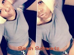 Sarah_Schwartz