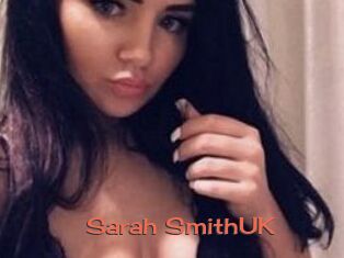 Sarah_SmithUK