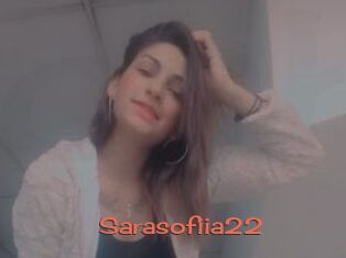 Sarasofiia22