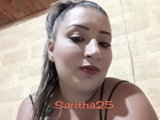 Saritha25