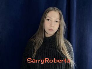 SarryRoberta