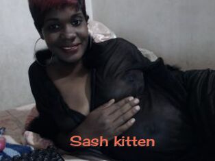 Sash_kitten