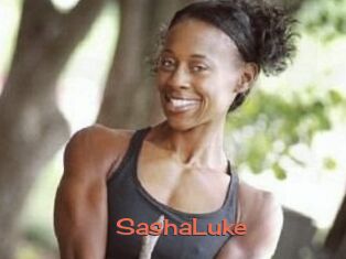 Sasha_Luke