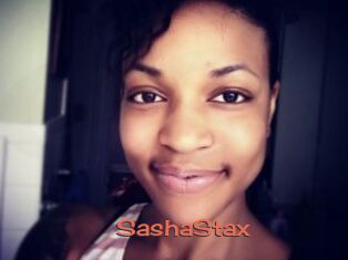 Sasha_Stax
