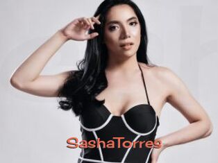SashaTorres