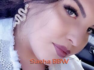 Sasha_BBW