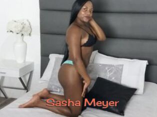 Sasha_Meyer