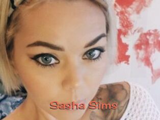 Sasha_Sims