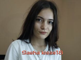 Sasha_kisss18
