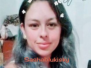 Sashablukisky_