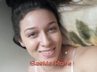 Saskia_Rose