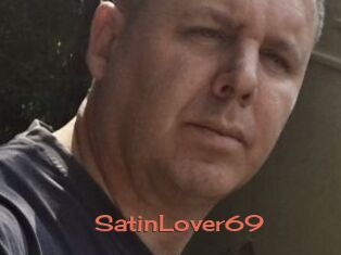 SatinLover69