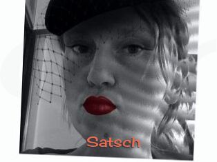 Satsch