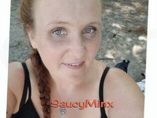 Saucy_Minx