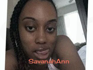 Savanah_Ann