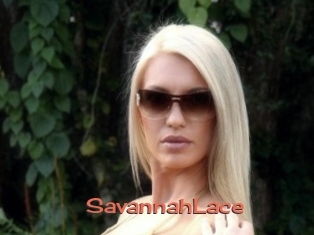 SavannahLace