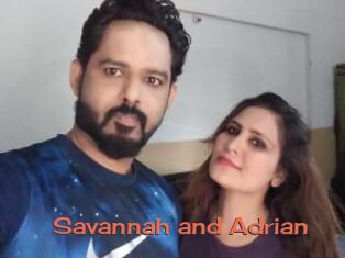 Savannah_and_Adrian