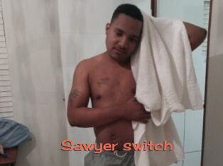 Sawyer_switch