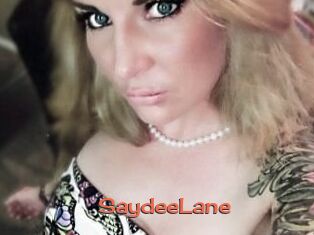 Saydee_Lane
