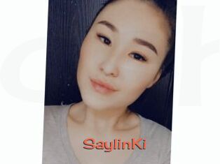SaylinKi