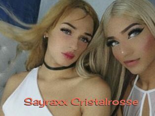 Sayraxx_Cristalrosse