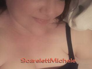 ScarelettMichele