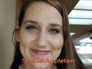 Scarlet_Appleton