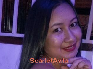 ScarletAvila